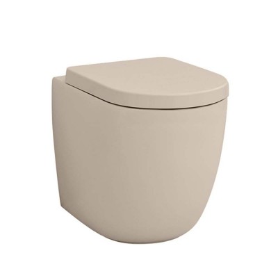   ArtCeram FILE 2.0 52 , ,   (FLV005 41 00, FLV0054100)