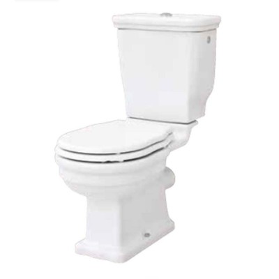   ArtCeram HERMITAGE 71 ,  (HEV008 01 00, HEV0080100)