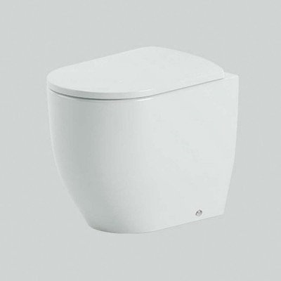   ArtCeram MONET 52 ,   (MNV002 05 00, MNV0020500)