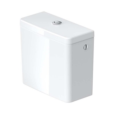    Duravit D-Neo      (0944000005)