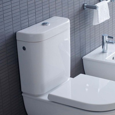    Duravit Darling New      (09310000051)