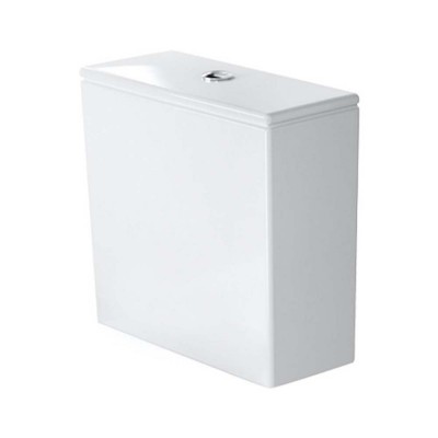    Duravit DuraStyle    (09350000051)