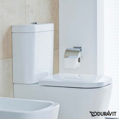    Duravit Happy D.2    (09340000051)