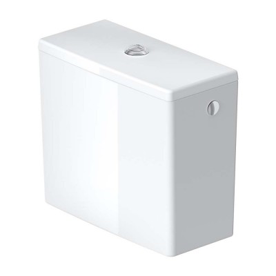    Duravit Soleil by Starck      (09450000051)