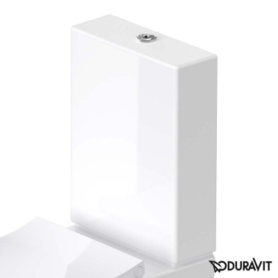    Duravit Viu      (09420000051)