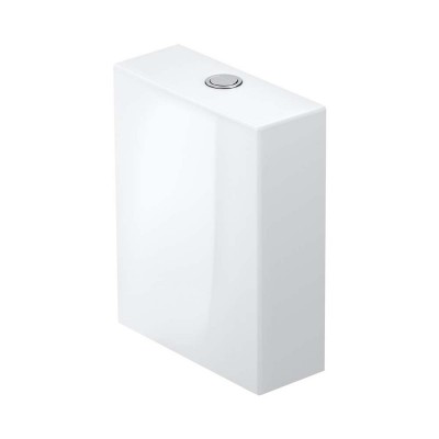    Duravit White Tulip    (09331000051)