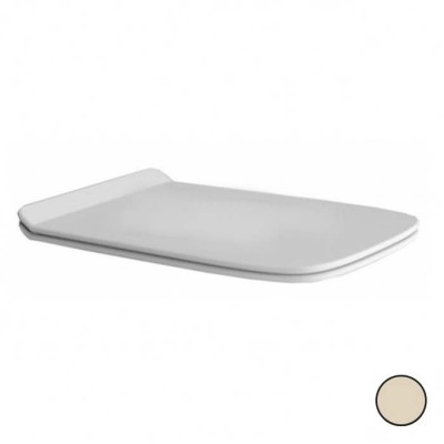 - ArtCeram A16 50 x 36 ,  /sabbia,  (ASA001 59 71, ASA0015971)