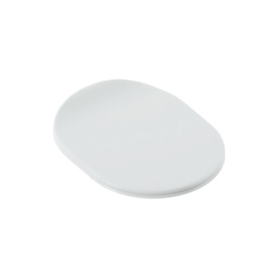 - ArtCeram CHIC  /bianco matt,  (CHA001 05 73, CHA0010573)