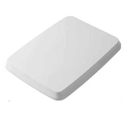 - ArtCeram CIVITAS  /bianco lucido,  (CIA010 01 73, CIA0100173)