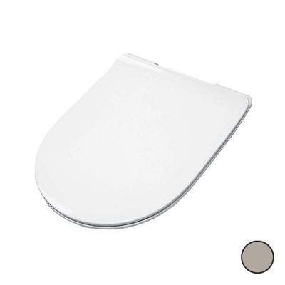 - ArtCeram FILE 2.0  ,  (FLA014 41, FLA01441)