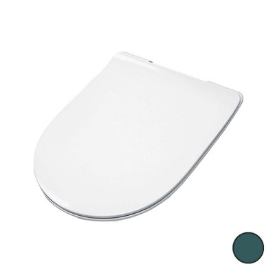 - ArtCeram FILE 2.0  ,  (FLA014 43, FLA01443)