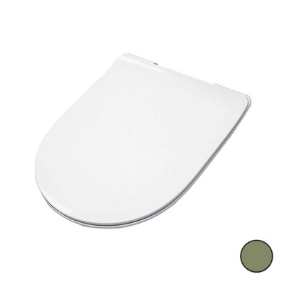 - ArtCeram FILE 2.0  ,  (FLA014 44, FLA01444)