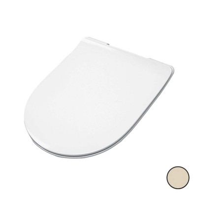 - ArtCeram FILE 2.0  /sabbia,  (FLA014 59, FLA01459)