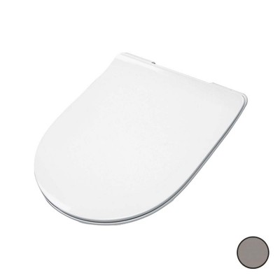 - ArtCeram FILE 2.0  /ghiaia,  (FLA014 60, FLA01460)