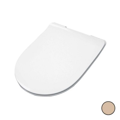 - ArtCeram FILE 2.0  /biscotto,  (FLA014 62, FLA01462)