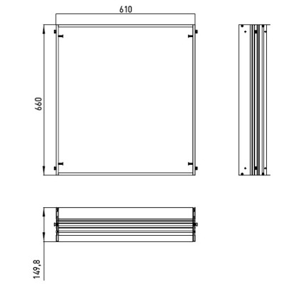    Emco Asis (989700006)
