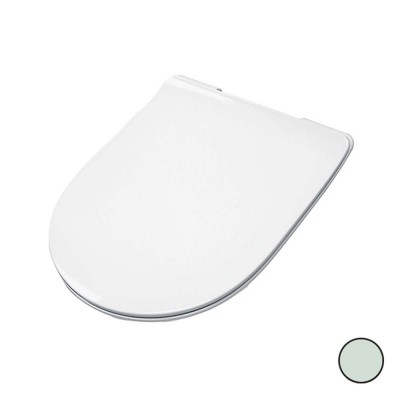 - ArtCeram FILE 2.0  /lichene,  (FLA014 64, FLA01464)