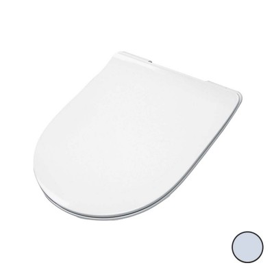 - ArtCeram FILE 2.0  ,  (FLA014 65, FLA01465)