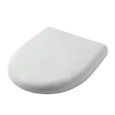 - ArtCeram SMARTY 2.0  /bianco lucido (SMA002 01 71, SMA0020171)