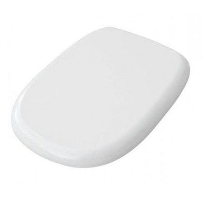 - ArtCeram TEN   (TEA002)