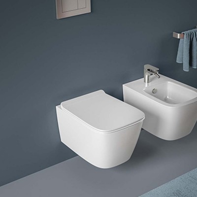   ArtCeram A16 52 , ,   (ASV003 60 00, ASV0036000)