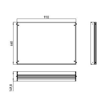    Emco Asis (989700007)