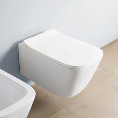   ArtCeram A16 45 , ,   (ASV005 17 00, ASV0051700)