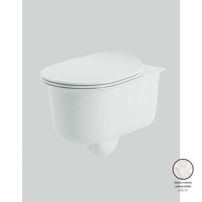   ArtCeram CHIC 53 , ,  (CHV001 47 00, CHV0014700)