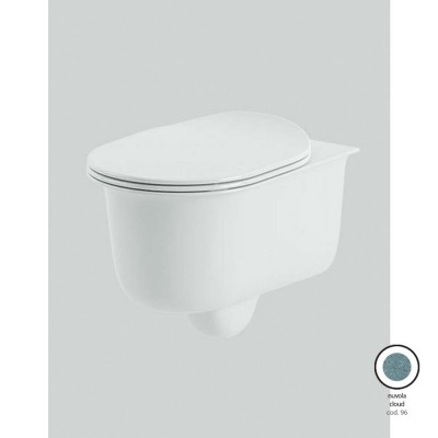   ArtCeram CHIC 53 , ,   (CHV001 96 00, CHV0019600)