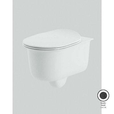   ArtCeram CHIC 53 , ,  (CHV001 98 00, CHV0019800)