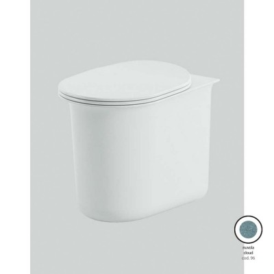   ArtCeram CHIC 53 , ,   (CHV002 96 00, CHV0029600)