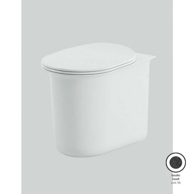   ArtCeram CHIC 53 , ,    (CHV002 98 00, CHV0029800)