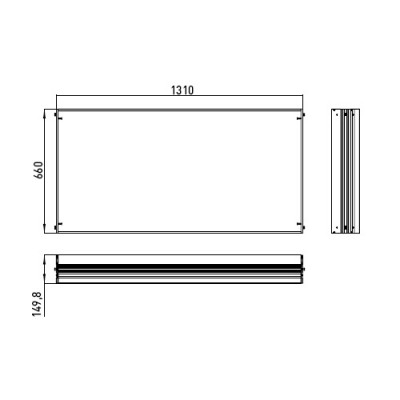    Emco Asis (989700009)