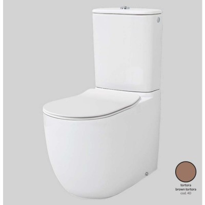   ArtCeram FILE 2.0 52 ,   (FLV003 40 00, FLV0034000)