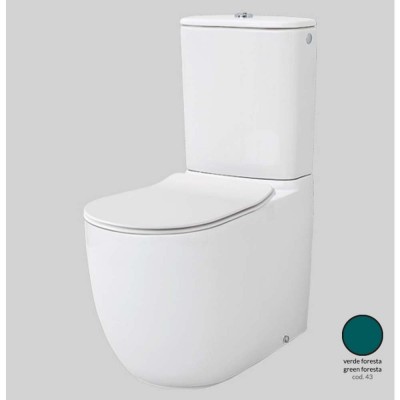   ArtCeram FILE 2.0 52 ,   (FLV003 43 00, FLV0034300)