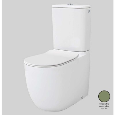   ArtCeram FILE 2.0 52 ,     (FLV003 44 00, FLV0034400)