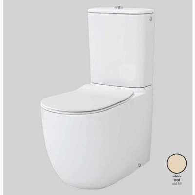   ArtCeram FILE 2.0 52 ,   (FLV003 59 00, FLV0035900)