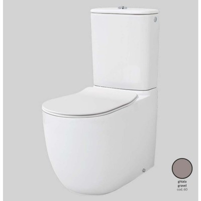   ArtCeram FILE 2.0 52 ,   (FLV003 60 00, FLV0036000)