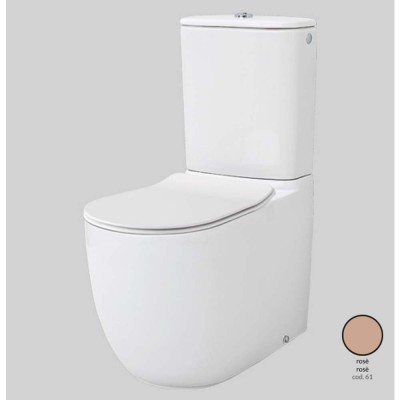   ArtCeram FILE 2.0 52 ,   (FLV003 61 00, FLV0036100)