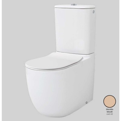   ArtCeram FILE 2.0 52 ,     (FLV003 62 00, FLV0036200)