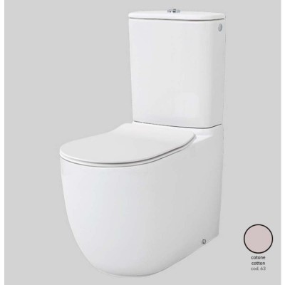   ArtCeram FILE 2.0 52 ,   (FLV003 63 00, FLV0036300)