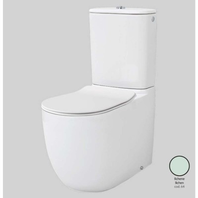   ArtCeram FILE 2.0 52 ,   (FLV003 64 00, FLV0036400)