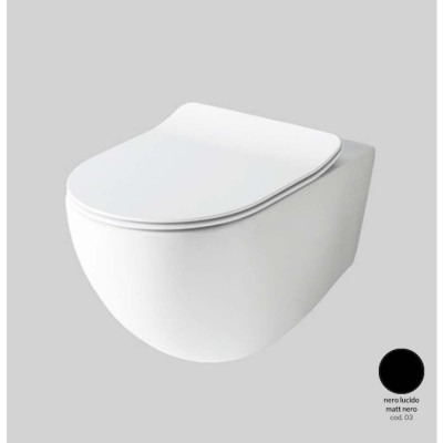   ArtCeram FILE 2.0 52 , ,  (FLV004 03 00, FLV0040300)