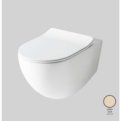   ArtCeram FILE 2.0 52 , ,   (FLV004 59 00, FLV0045900)