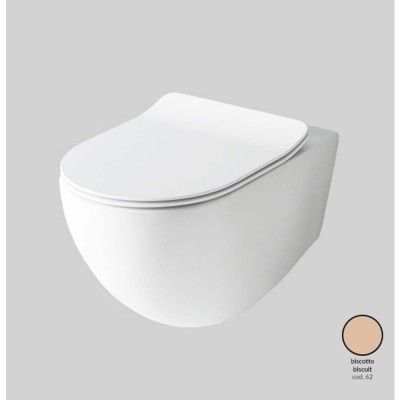   ArtCeram FILE 2.0 52 , ,   (FLV004 62 00, FLV0046200)