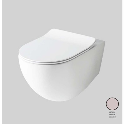   ArtCeram FILE 2.0 52 , ,   (FLV004 63 00, FLV0046300)