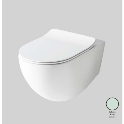   ArtCeram FILE 2.0 52 , ,   (FLV004 64 00, FLV0046400)