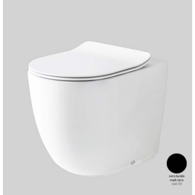   ArtCeram FILE 2.0 52 , ,  (FLV005 03 00, FLV0050300)