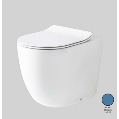   ArtCeram FILE 2.0 52 , ,   (FLV005 38 00, FLV0053800)