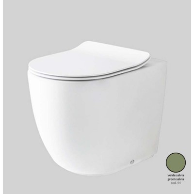   ArtCeram FILE 2.0 52 , ,   (FLV005 44 00, FLV0054400)